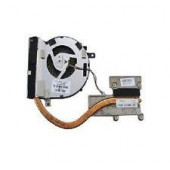 HP Thermal Module UMA Generic 625256-001