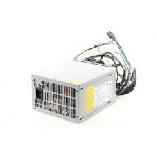 HP POWER SUPPLY Z400 600W 80 626409-001