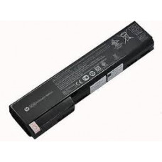 HP Battery 6-Cell 5200MAH 10.8V For Probook 6460/8460P 628368-541