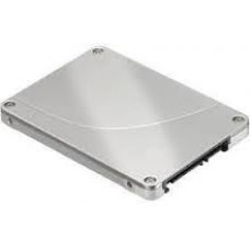 HP Hard Drive 128GB SSD SATA 3Gbps 2.5-inch Solid State Drive 628498-001