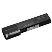 HP BATT 3C 31WHr 2.8Ah LI CC03031-CL 628664-001