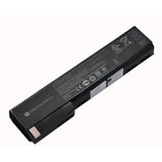 HP Battery 6 Cell LI-ION 62WH 2.8AH For 6360B/6460B/8460P/8470P 628666-001