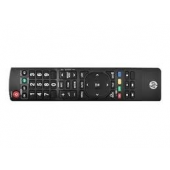 HP REMOTE CONTROL 628797-001