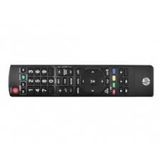 HP REMOTE CONTROL 628797-001