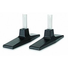 HP BASE STAND LD4710/LD4720tm 628799-002