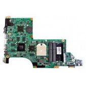 HP Processor DV7-4272US AMD SYSTEMBOARD 630834-001