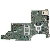 HP Processor DV7-4280US INTEL SYSTEMBOARD 630981-001