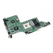 HP Processor Dv7-4285dx Intel Motherboard 630985-001