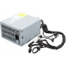 HP POWER SUPPLY Z420 600W 90 632911-001