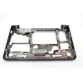 HP Bezel Mini 1103 Bottom Base Enclosure 633481-001