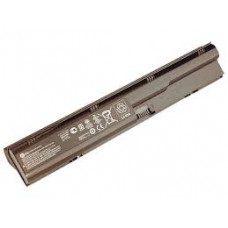 HP BATT 9C 93WHr 2.8Ah LI PR09093-CL 633809-001