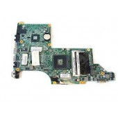 HP Processor DV7-4200 INTEL SYSTEMBOARD 634259-001