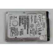 HP Hard Drive 320GB Sata 2.5 7200RPM 7MM 3GBPS 634862-001