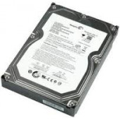 HP Hard Drive 1TB SATA 6GB/s 7200RPM 64Mb Cache 3.5-IN 637328-001