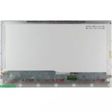 HP LCD PNL RAW 12.5 HD AG LED SVA LVDS 638553-001