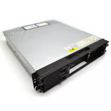 IBM System X IDataPlex 2U Flex Chassis  6385HC1