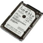 HP 638819-001 HTS547564A9E384 2.5" 9.5mm HDD SATA 640GB 5400 300 MB/s Hit • 638819-001