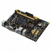 HP System Board Z210 SFF noTPM 639012-001