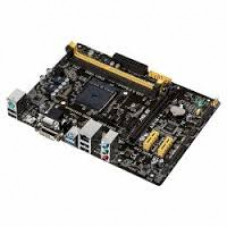 HP System Board Z210 SFF noTPM 639012-001