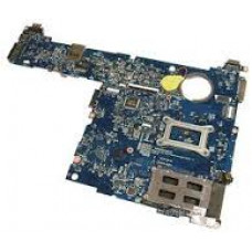 HP System Board Z210 DDR3-1333 Z2 noTPM 639013-001