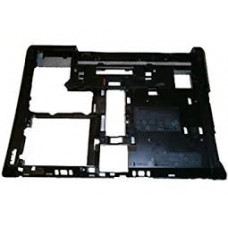 HP Bezel ProBook 6360b BASE BOTTOM CASE 639468-001