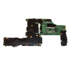 Lenovo System Board Motherboard - T510, T510i Series 63Y1579