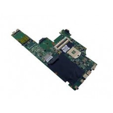 LENOVO Notebook Thinkpad Edge 15 Intel Motherboard 63Y1600