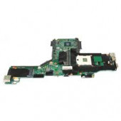 Lenovo System Board Thinkpad T420 Intel Motherboard 63Y1965