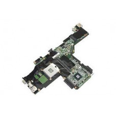 Lenovo System Board Motherboard For ThinkPad T420 Intel 63Y1967