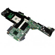 Lenovo System Board Motherboard For Thinkpad T420 Series Intel 63Y1989 