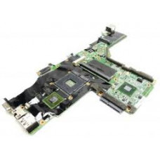 IBM System Board Nvidia AMT TPM For TP T420/T420i 63Y1997