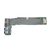 HP USB Board With Mylar 2.0 For 6560b 8460p 8560p 641184-001