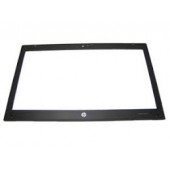 HP DISPLAY BEZEL P W/CAM 641198-001