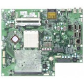 HP MOTHERBOARD CAPIRONA 3C BIOS 641326-001