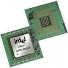 HP Processor WSM 6c X5675 3.06 Ghz 12M 95W 641468-001