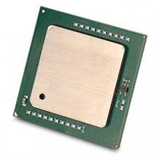 HP Processor WSM EP X5687 4c 3.6GHz 12M 130W 641469-001