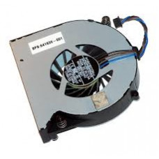 HP Cooling Fan, System For 8460P 8460w 8470P 641839-001