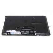 HP Base Enclosure For Elitebook 8460P 8460W 642749-001