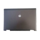 HP DSPLY BACK COVER 6460b 642778-001