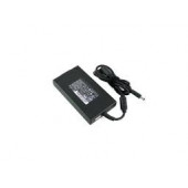 HP AC Adapter Smart Power 200w Slim Form Factor For Elitebook 8560W 644698-003