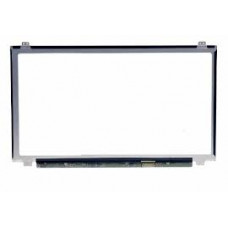 HP LCD 14" WXGA 645987-001