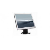 HP MON L1506x LCD MONITOR-CMI 646007-001