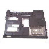 HP Bezel Probook 4530S Bottom Base Cover 646261-001