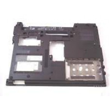 HP Bezel Probook 4530S Bottom Base Cover 646261-001