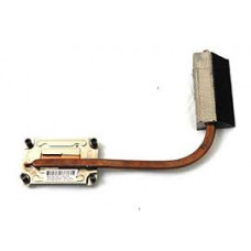 HP Cool Fan Probook 4530S Cpu Heatsink 646284-001