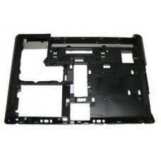 HP Bezel PROBOOK 4430S BOTTOM BASE ENCLOUSRE 646340-001