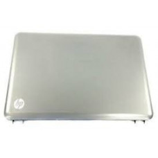 HP LCD G7-1000 DARK Gray LCD BACK COVER 646546-001