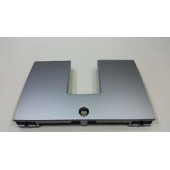 HP REAR PORT COVER PC D7 USDT-Mozart 646818-001