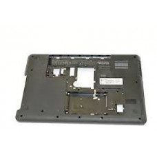 HP Bezel 635 BASE BOTTOM CASE 646838-001