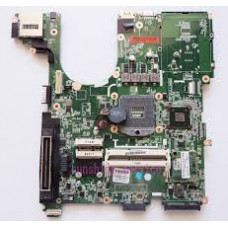 HP System Motherboard QM67 UMA W/WWAN B Series For 6560B 646964-001